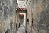 Departamentos de pasillo - Rosario - Venta