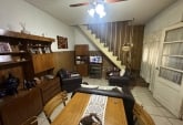 Departamentos de pasillo - Rosario - Venta