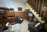 Departamentos de pasillo - Rosario - Venta