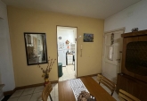 Departamentos de pasillo - Rosario - Venta