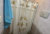 Departamentos de pasillo - Rosario - Venta