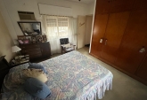 Departamentos de pasillo - Rosario - Venta