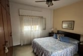 Departamentos de pasillo - Rosario - Venta