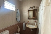 Departamentos de pasillo - Rosario - Venta
