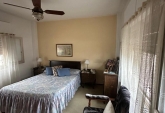 Departamentos de pasillo - Rosario - Venta