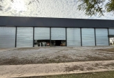 Locales - Rosario -  Alquiler