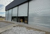 Locales - Rosario -  Alquiler