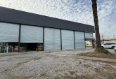 Locales - Rosario -  Alquiler