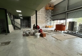 Locales - Rosario -  Alquiler