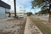 Locales - Rosario -  Alquiler