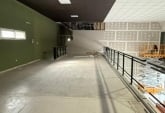 Locales - Rosario -  Alquiler