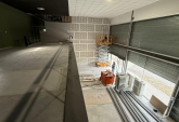 Locales - Rosario -  Alquiler