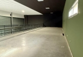 Locales - Rosario -  Alquiler