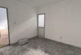 Galpones / Depósitos - Rosario -  Alquiler
