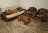 Casas - Funes - 