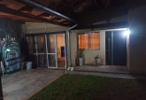 Casas - Funes - 