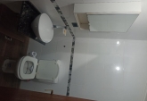Casas - Funes - 