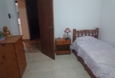 Casas - Funes - 
