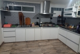 Casas - Funes - 