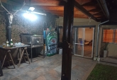 Casas - Funes - 