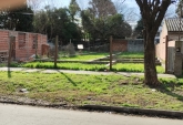 Terrenos - Granadero Baigorria - Venta
