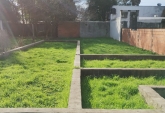 Terrenos - Granadero Baigorria - Venta