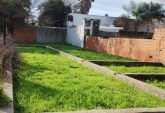Terrenos - Granadero Baigorria - Venta
