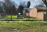 Terrenos - Granadero Baigorria - Venta