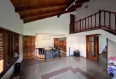 Casas - Villa Amelia - Venta