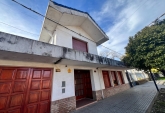Casas - Villa Amelia - Venta
