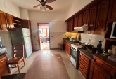 Casas - Villa Amelia - Venta
