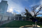 Casas - Villa Amelia - Venta