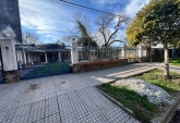 Casas - Villa Amelia - Venta