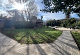Casas - Villa Amelia - Venta