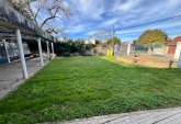 Casas - Villa Amelia - Venta