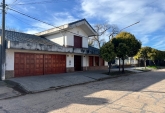 Casas - Villa Amelia - Venta
