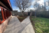 Casas - Villa Amelia - Venta