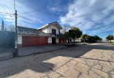 Casas - Villa Amelia - Venta