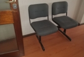 Oficinas - Rosario -  Alquiler