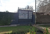 Locales - Rosario - Venta