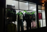 Locales - Rosario - Venta