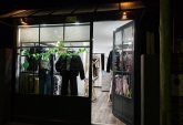 Locales - Rosario - Venta