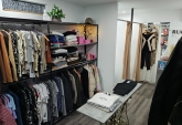 Locales - Rosario - Venta