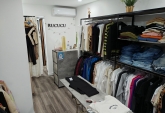 Locales - Rosario - Venta