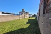 Terrenos - Fray Luis Beltran ,est.tte.cnl.l.beltran - Venta