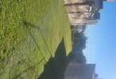 Terrenos - Fray Luis Beltran ,est.tte.cnl.l.beltran - Venta