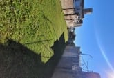 Terrenos - Fray Luis Beltran ,est.tte.cnl.l.beltran - Venta