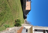 Terrenos - Fray Luis Beltran ,est.tte.cnl.l.beltran - Venta