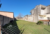 Terrenos - Fray Luis Beltran ,est.tte.cnl.l.beltran - Venta