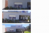 Casas - Victoria - Venta